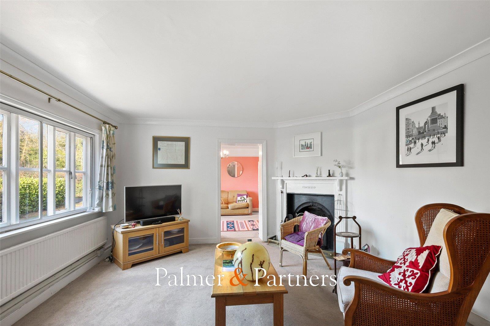 Property Image 2b369225-3d7c-4956-8422-250d64d66338