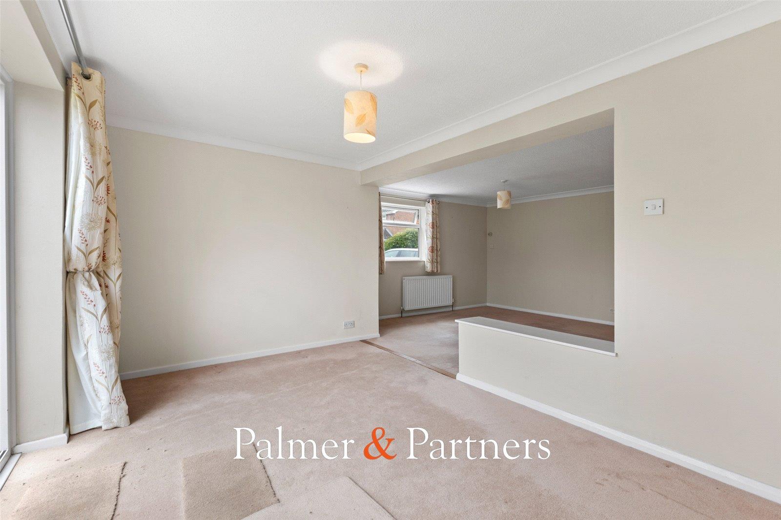 Property Image 2b386728-dc43-4650-922a-85b4b42a159b