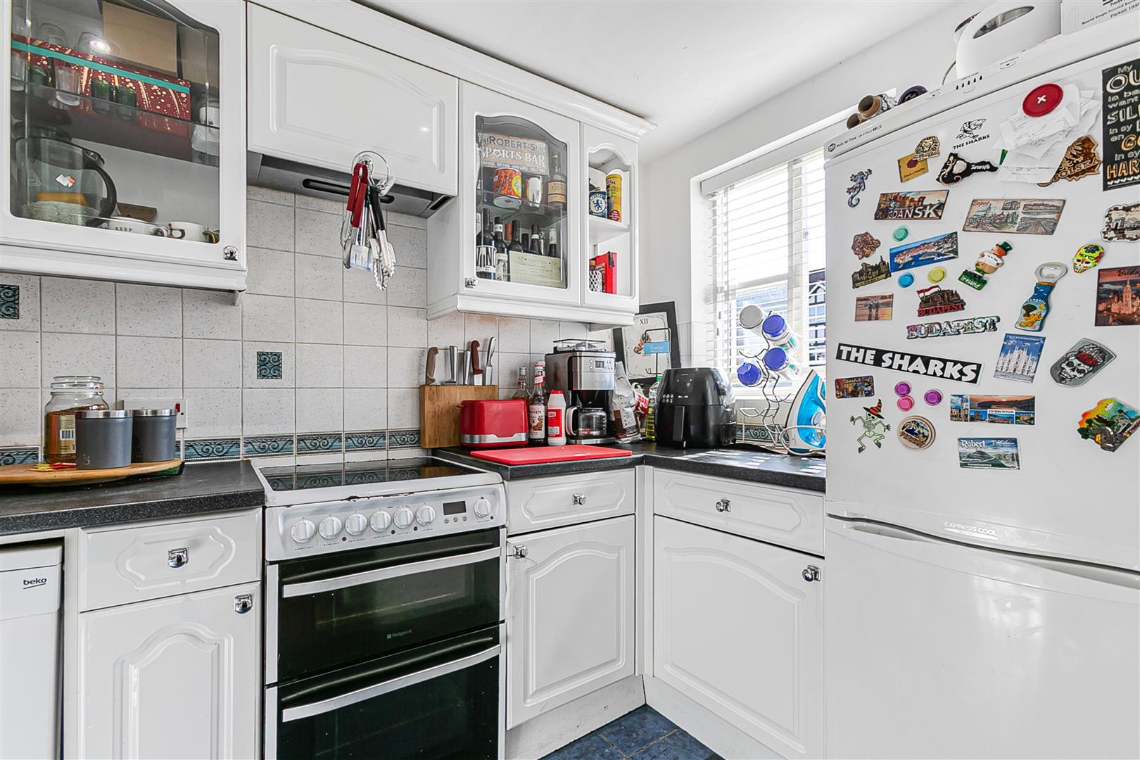 Property Image 2b3901b4-cf70-4ef8-9f84-bff7cb57f2a2