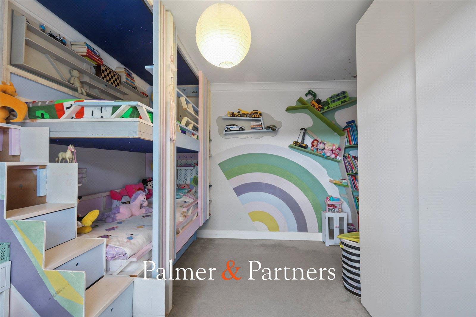 Property Image 2b3979d7-cbf2-4052-b86f-10a8b3d47790
