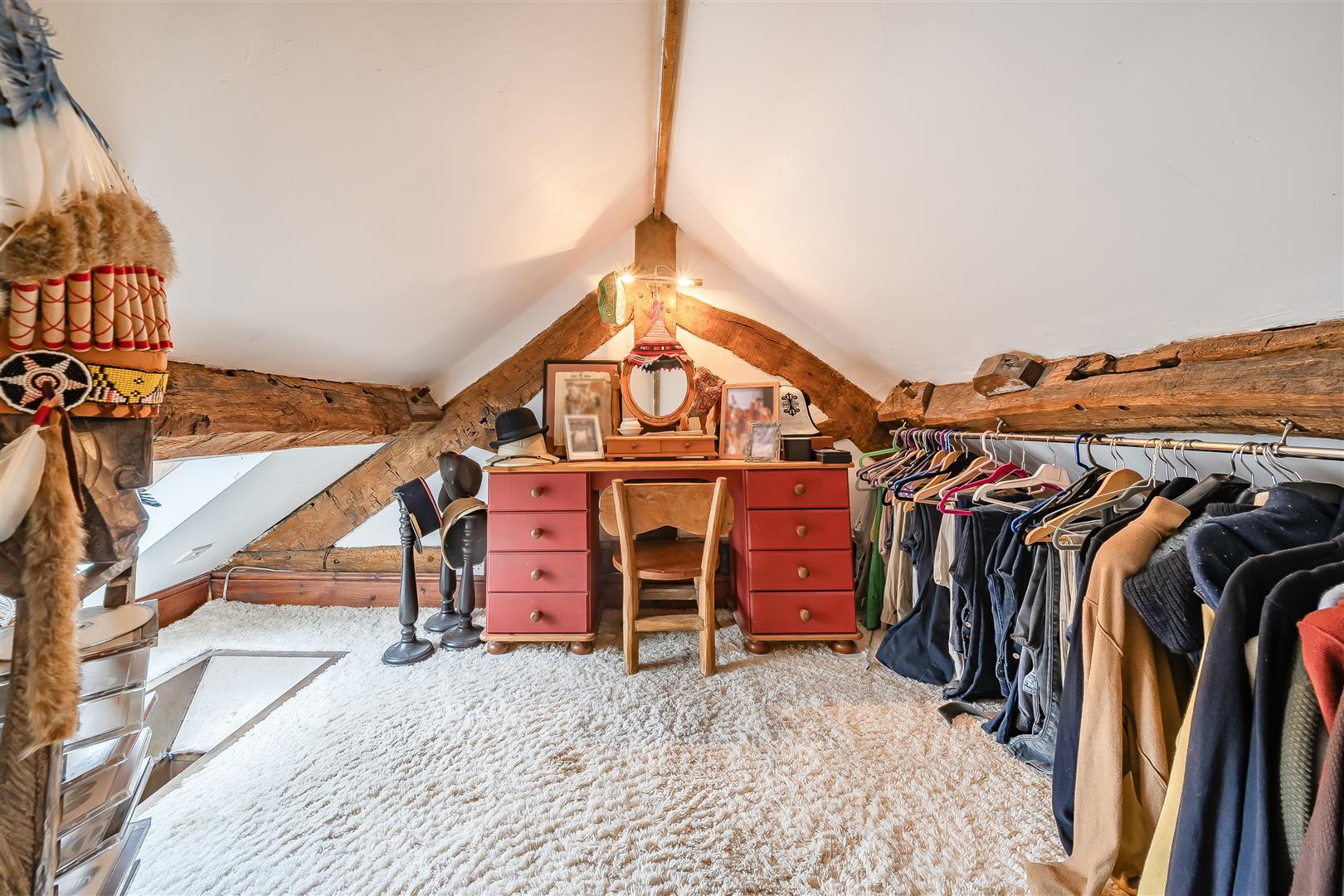 Property Image 2b39c0eb-8419-4350-91b8-263761ffe94e