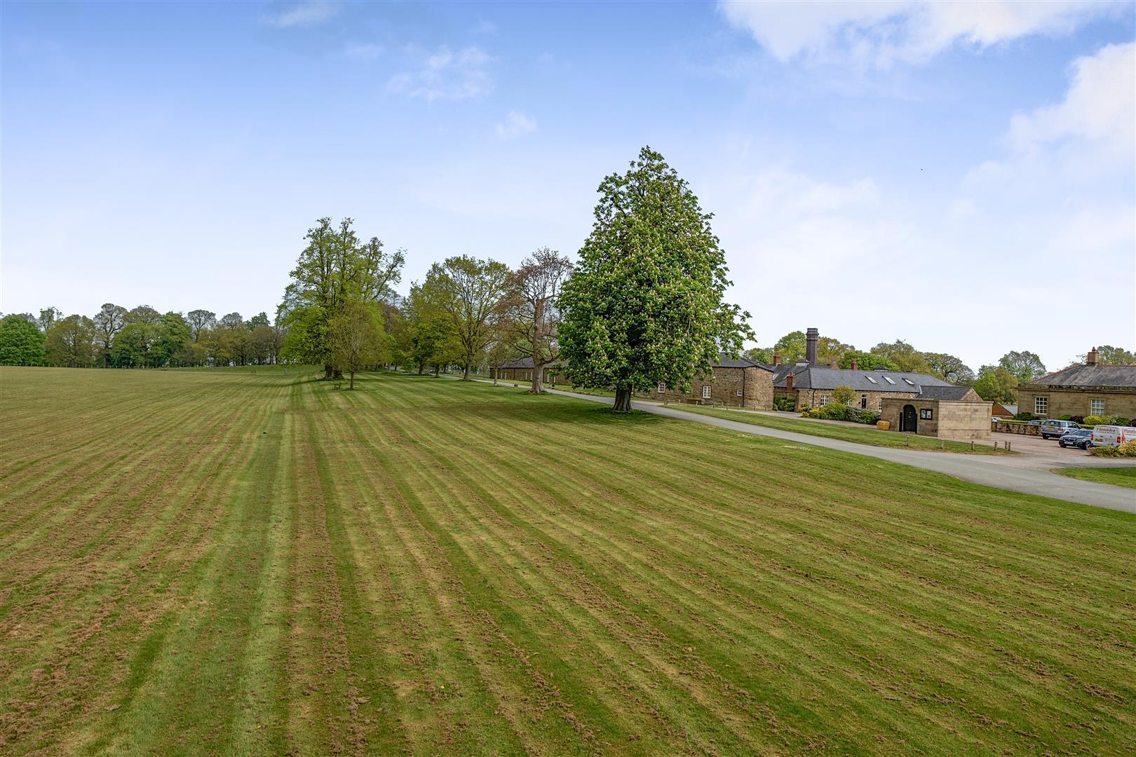 Property Image 2b3a9443-ea07-48f9-a911-7fe673695c0a