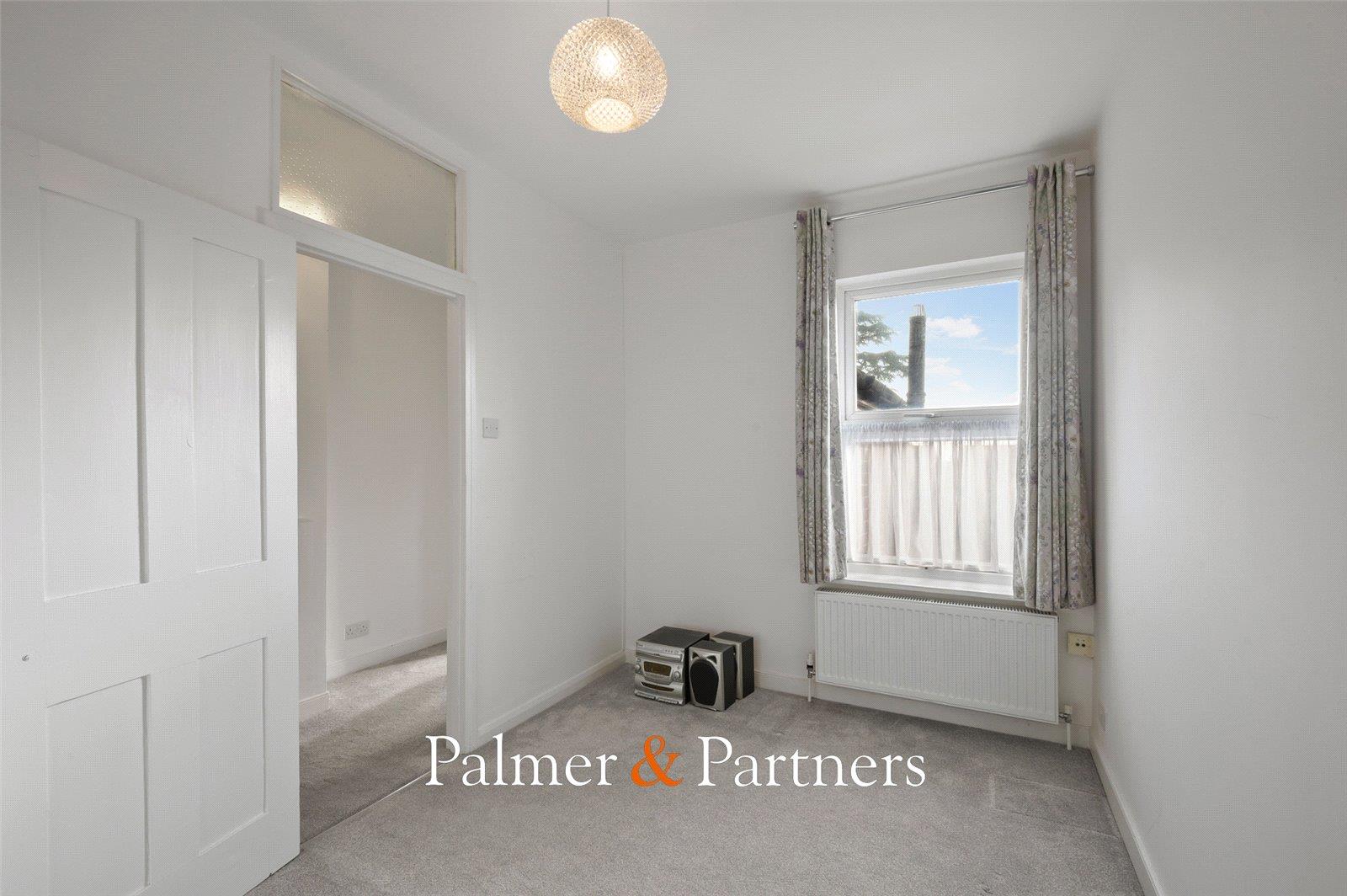 Property Image 2b3abc9f-eb26-4269-9a70-d45748a56f92