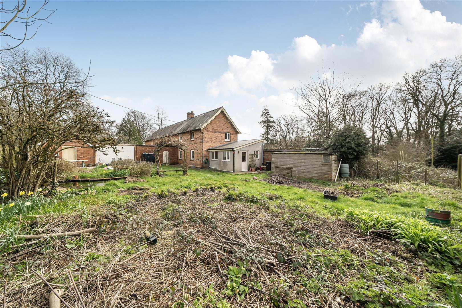 Property Image 2b3ba437-2235-4b9c-a037-98098793a3f4