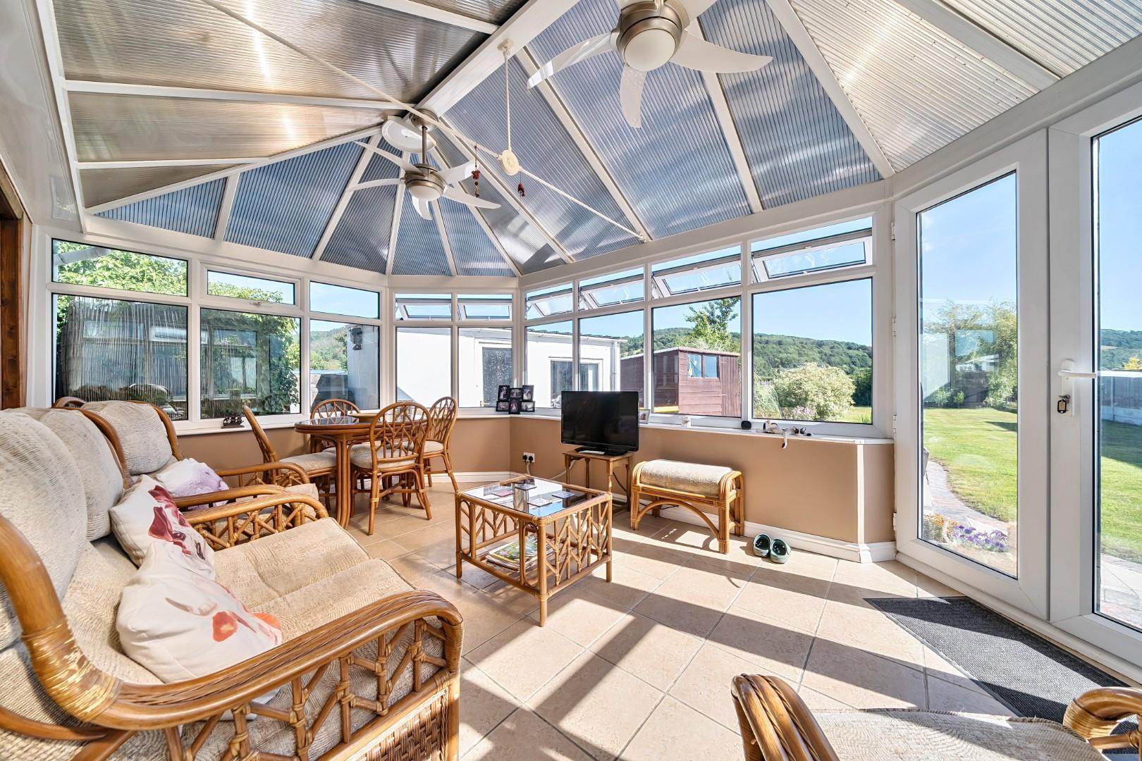 Property Image 2b3c32bb-8665-47ed-a0d0-059edcce8f1b