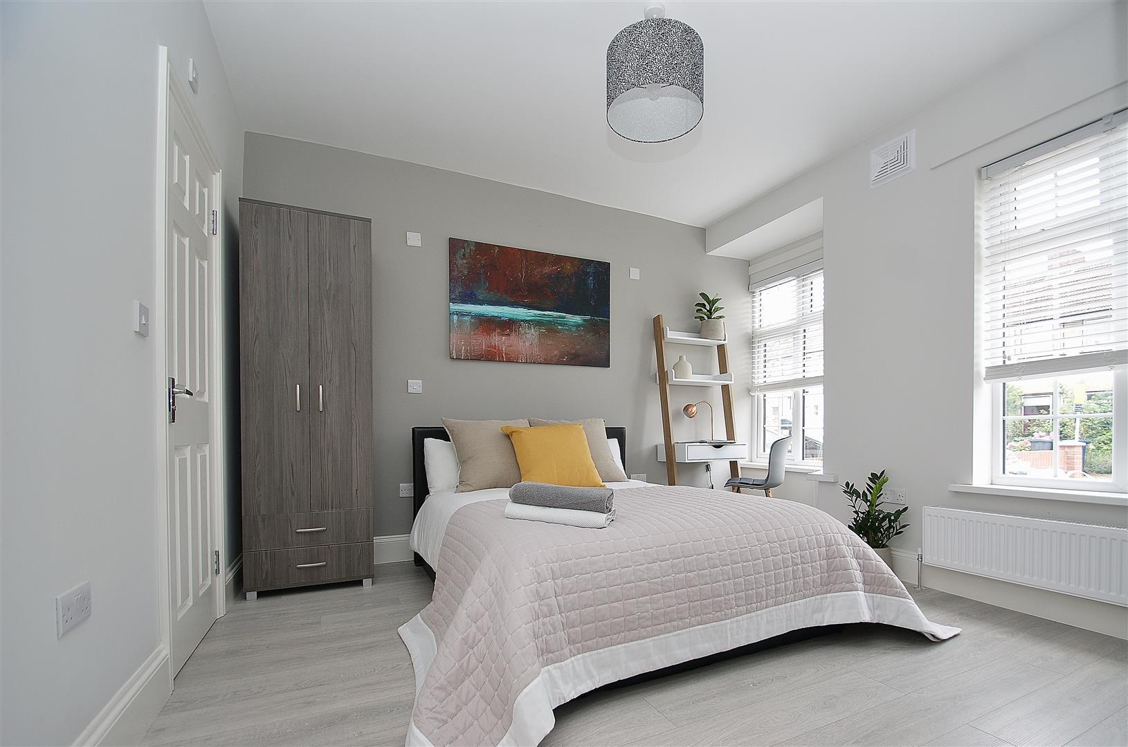 Property Image 2b3c3308-67b3-46ae-b2fb-31b474becaf3
