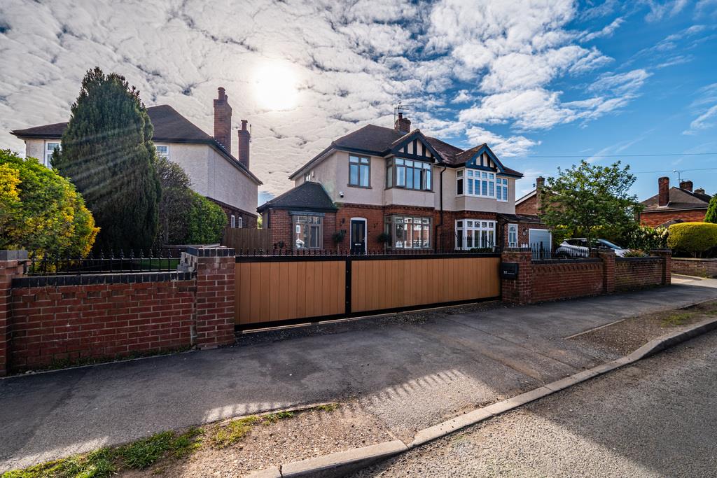 Property Image 2b3c3640-c5ab-41cb-9cb8-ae52d3798d12