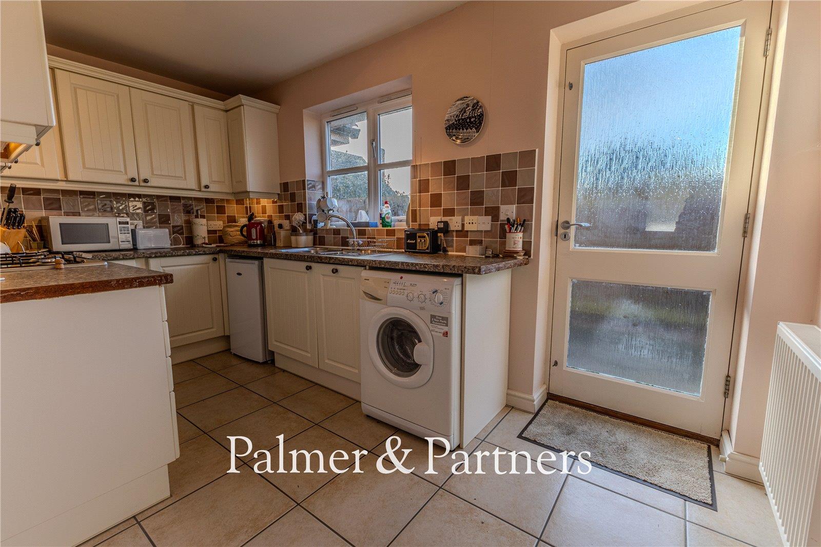 Property Image 2b3c6bf6-7e39-41f4-b437-8d0c49d8d47c