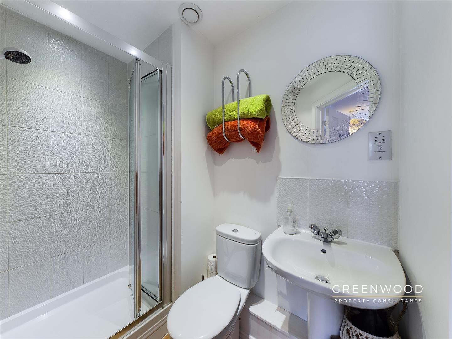Property Image 2b3cc5d5-1a5f-4d01-8a64-53ee762cc9c4