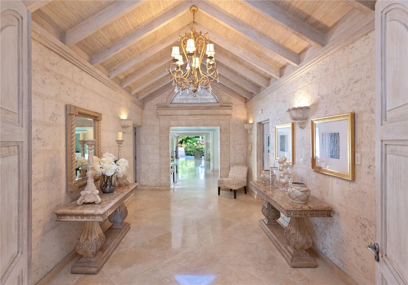 Property Image 2b3d1313-f65a-4205-b410-1c339e651afe