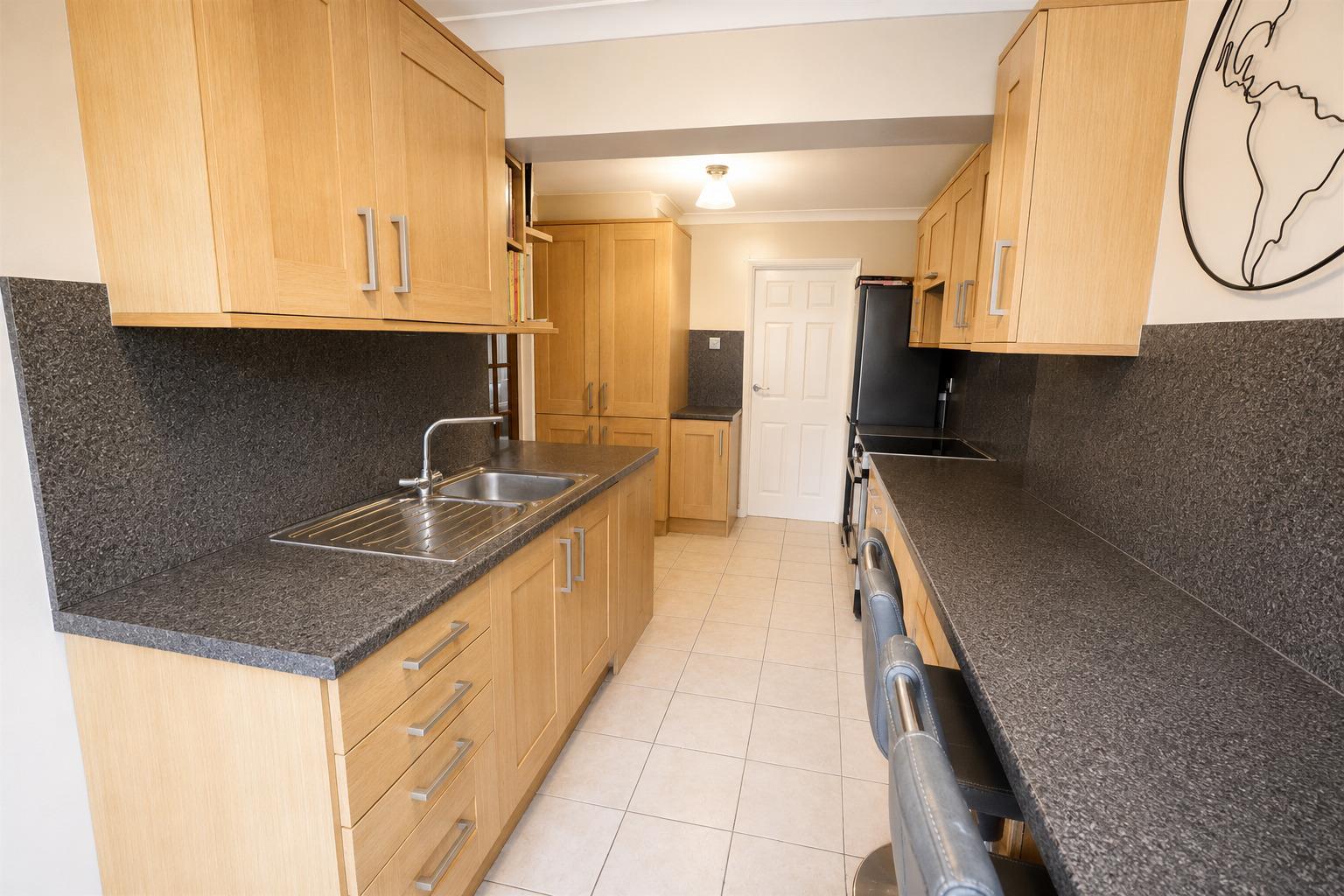 Property Image 2b3d2e9a-d716-4baf-b9d8-06392717d8b8
