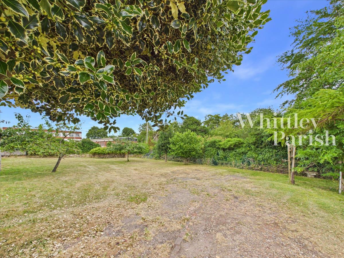 Property Image 2b3e9106-de76-4498-8df9-15facd639383