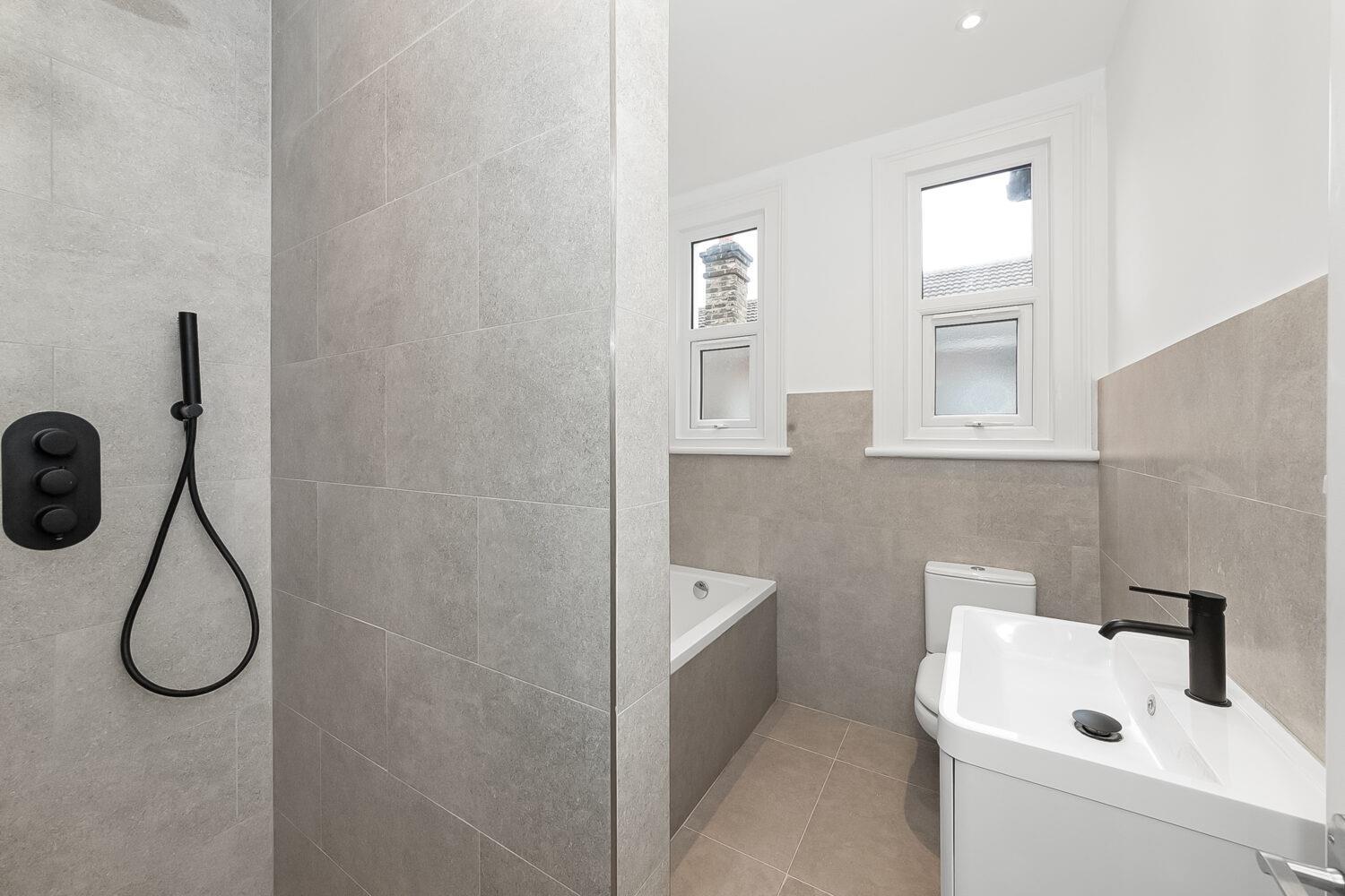 Property Image 2b4037ef-7369-4a06-a024-7945f63a4e40