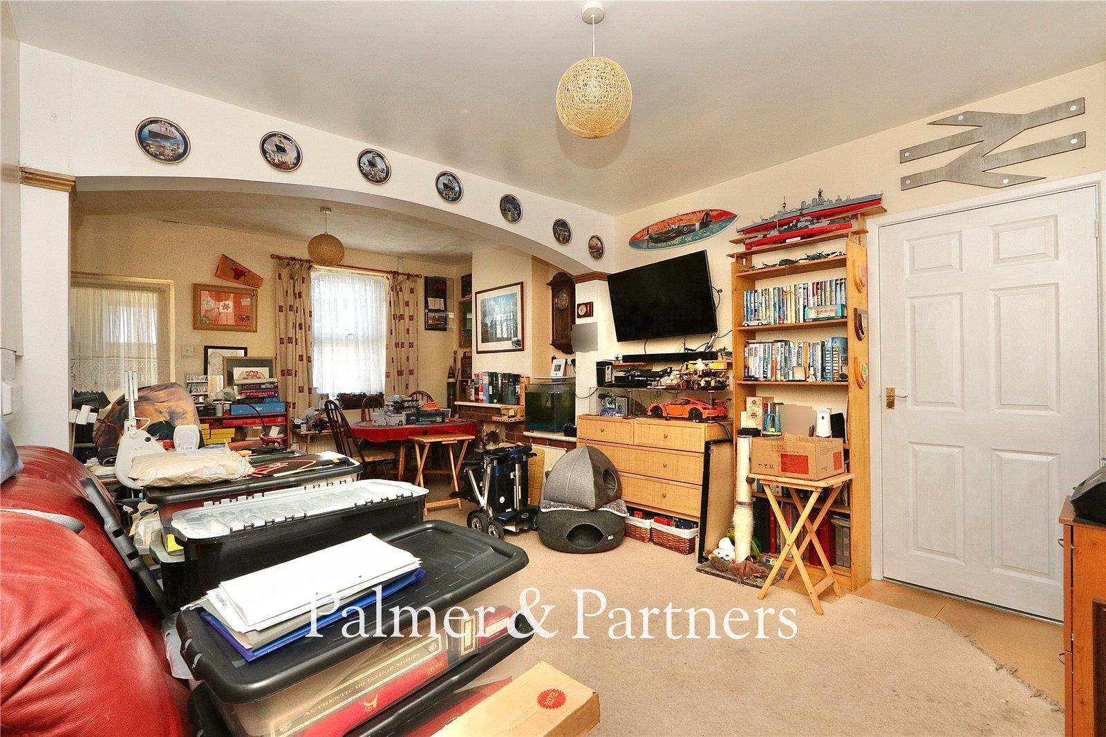Property Image 2b40b289-8f3d-43c9-8965-0fbd210e9792