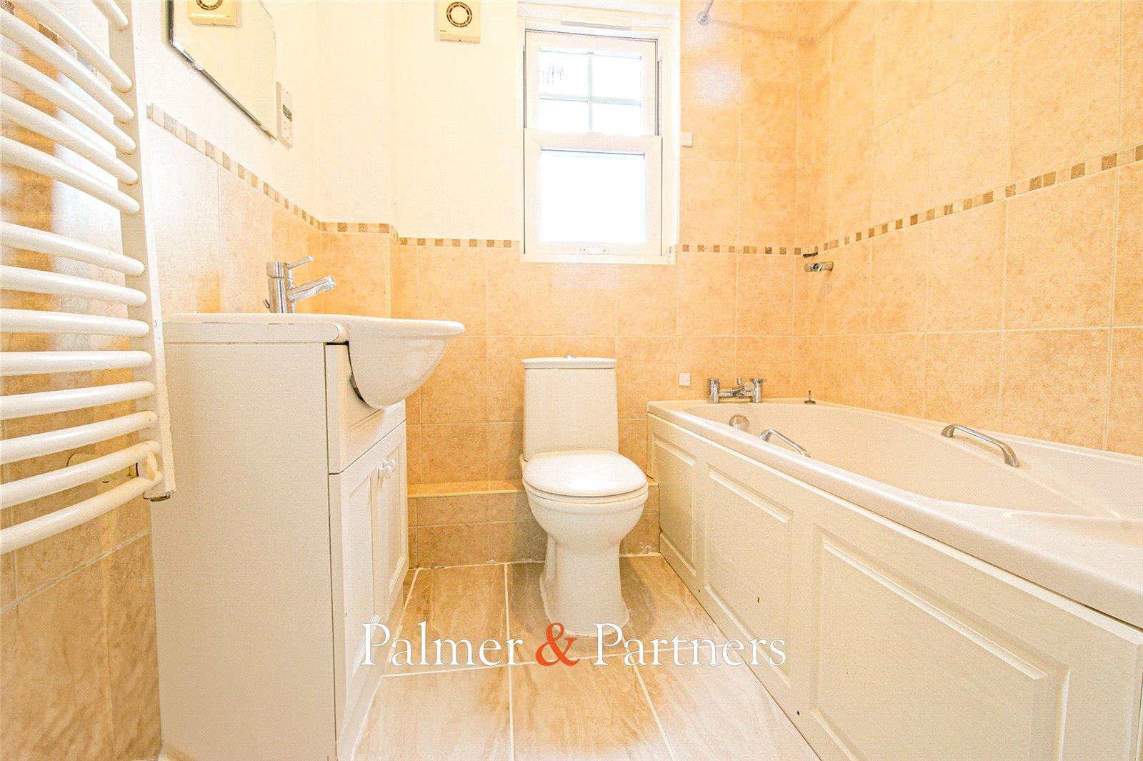 Property Image 2b41338e-8682-4e2c-a0eb-a20476cc2e84