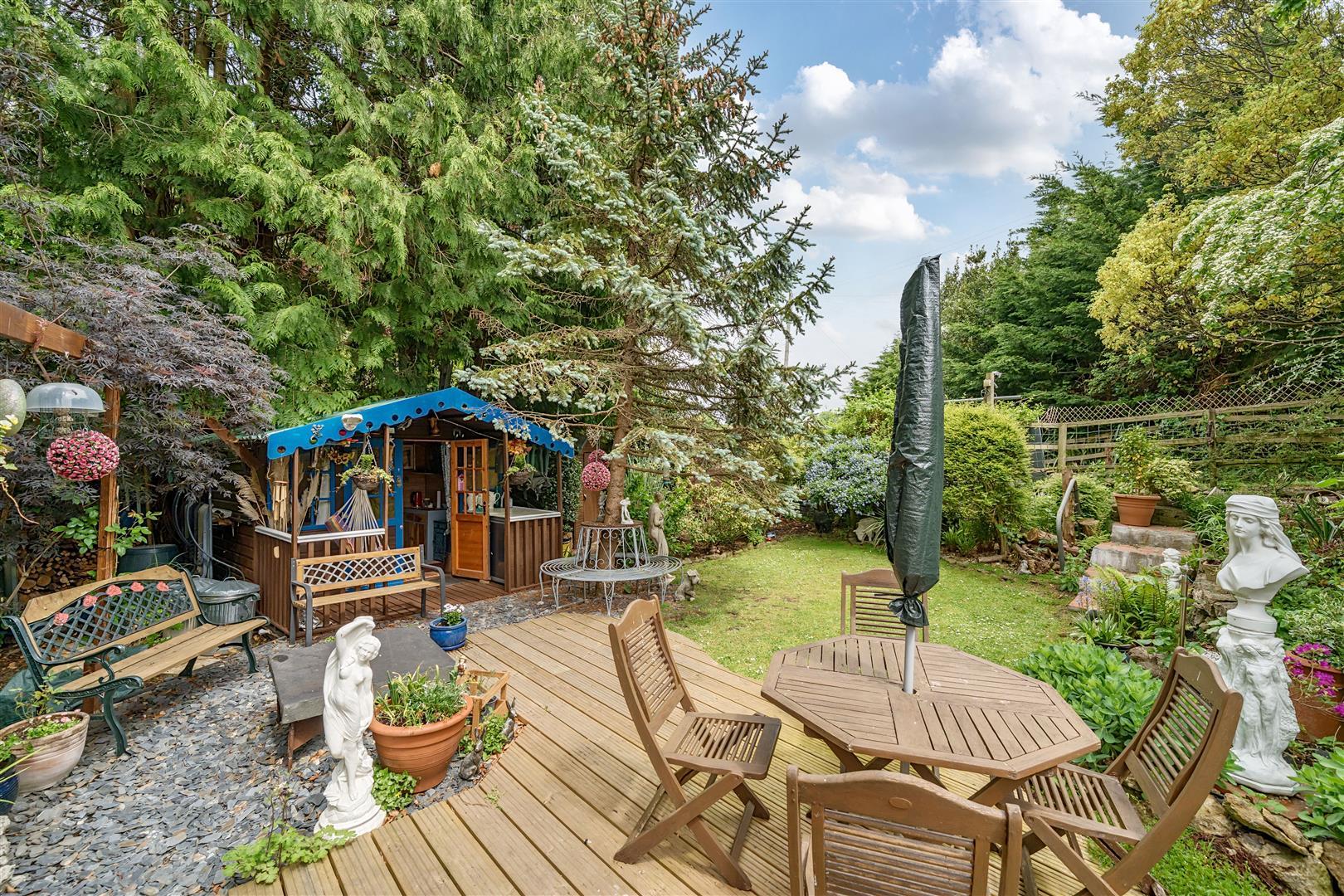 Property Image 2b41e501-0165-4800-8dd6-ffcd33935397