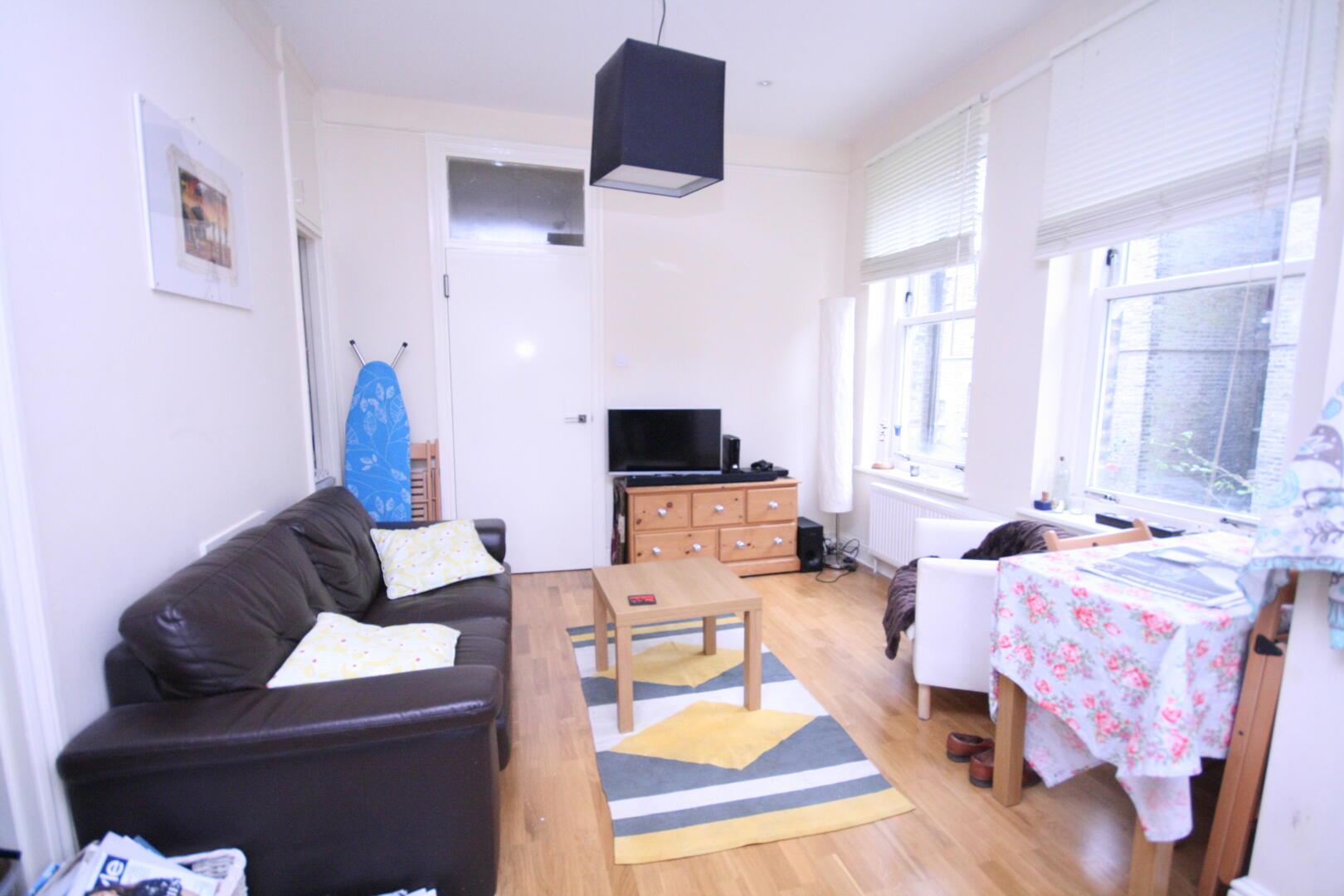Property Image 2b420d75-8719-4f03-b154-f90494e99404