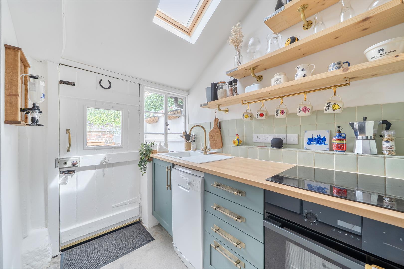 Property Image 2b428384-4d2e-4c46-9c40-797271c86ee6