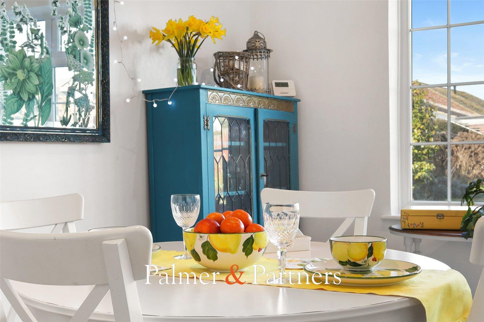 Property Image 2b42f54f-161d-4294-b167-7104b598d4cc