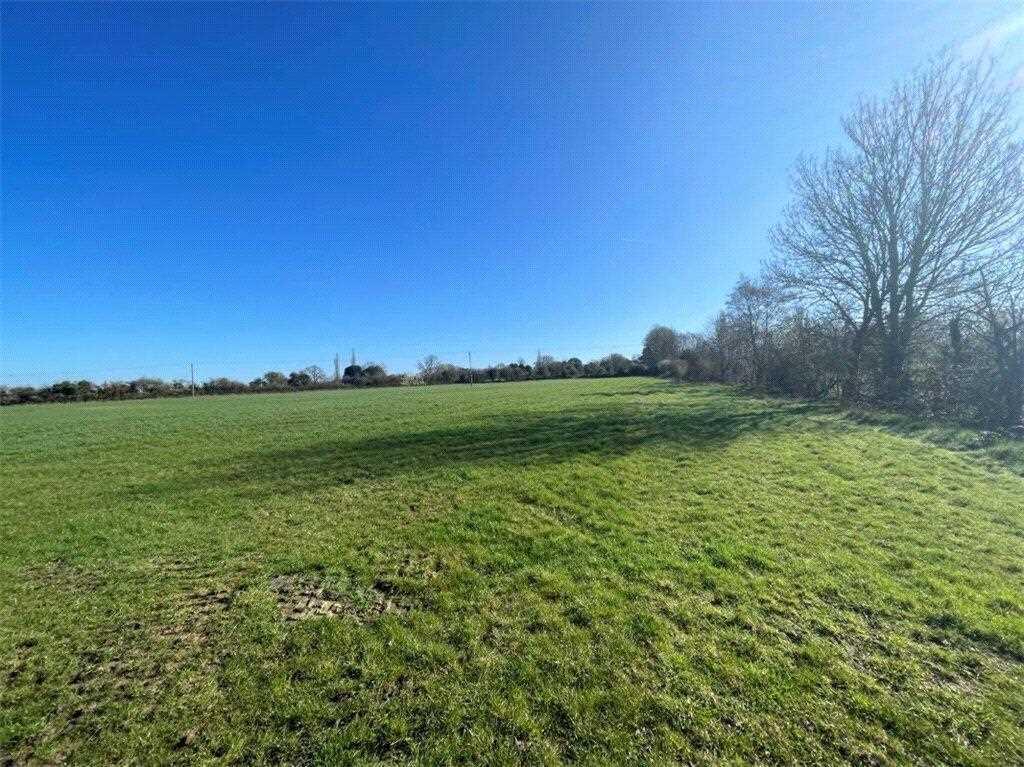 Property Image 2b43ff7c-a3a7-4374-bd5c-0181882f2042
