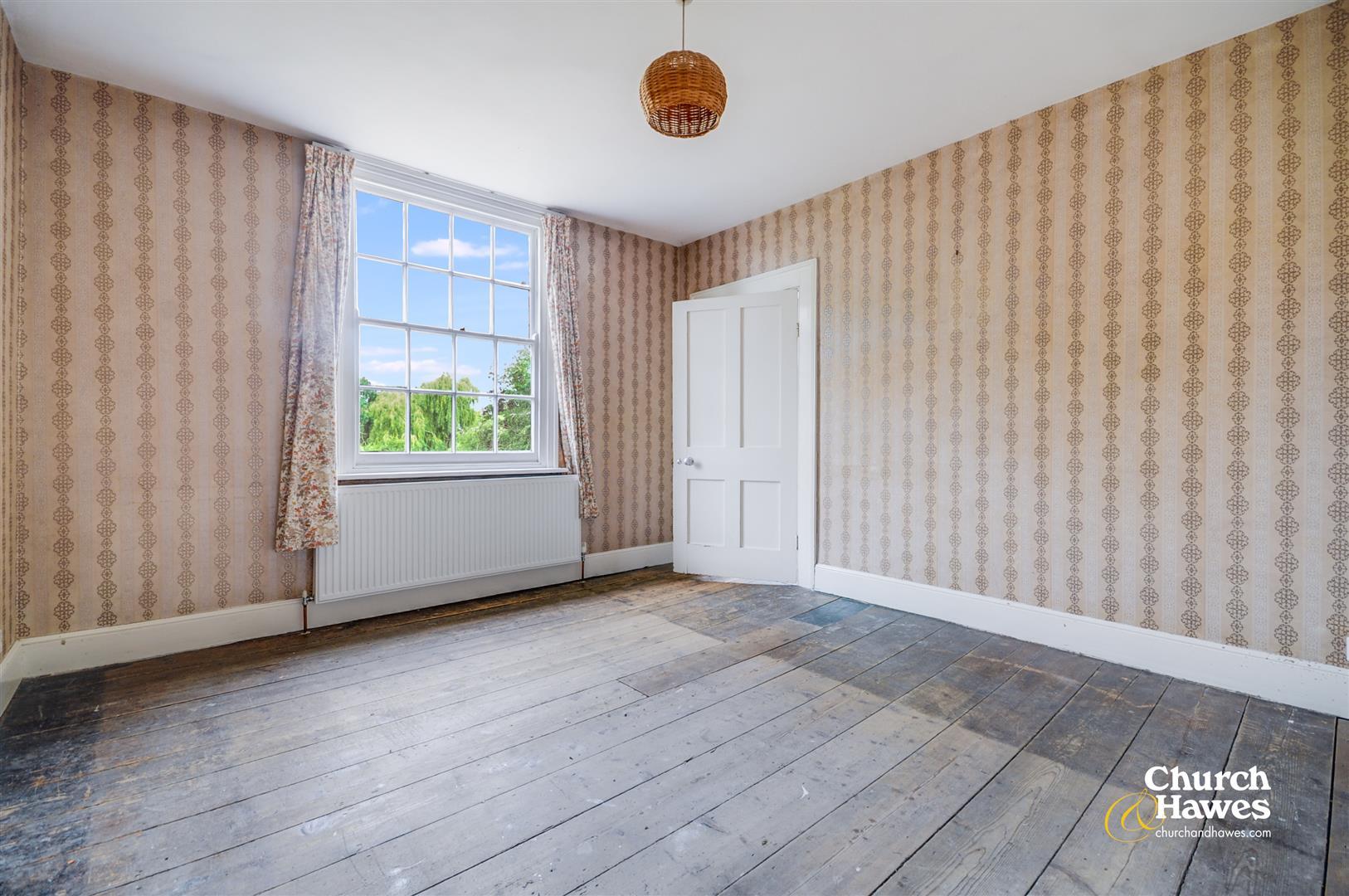 Property Image 2b441500-c61f-4074-9d4b-6713ab0c7f9b