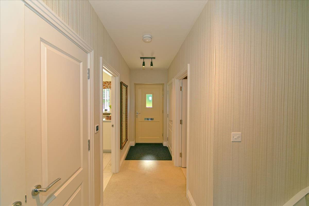 Property Image 2b442ea5-db49-4bab-9f70-811228617855
