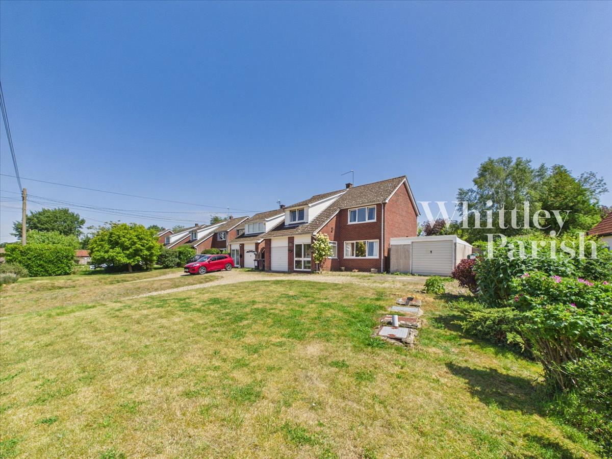 Property Image 2b472901-f891-4c84-babb-451ba9a76d22