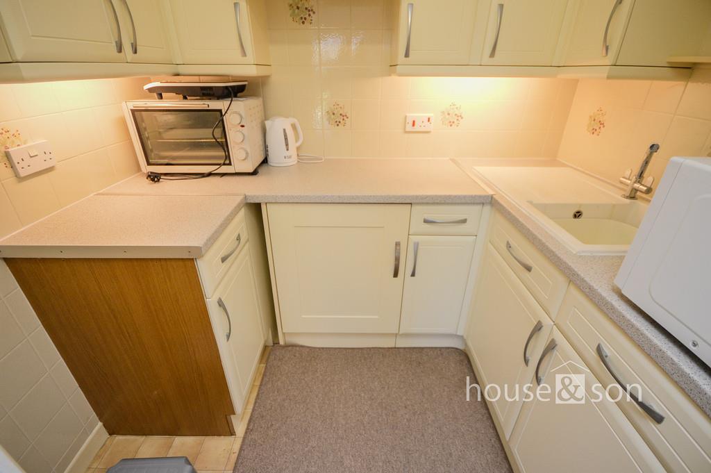 Property Image 2b47dd90-163f-4804-b611-0f7fdd28af62