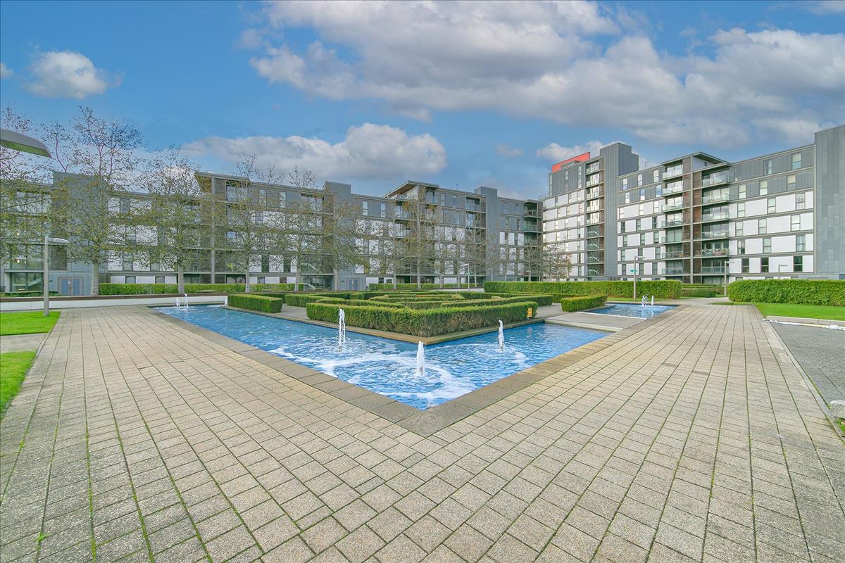 Property Image 2b4977f9-283f-4588-b60f-62279c742a37