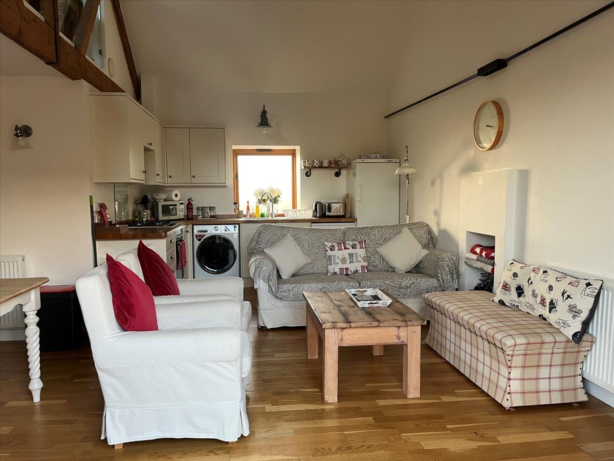 Property Image 2b4afebf-1416-41e9-b98c-dc111bb1475d