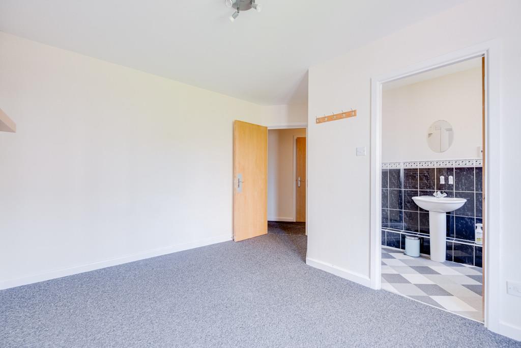 Property Image 2b4bfa04-80be-4aec-8680-0904ce4f5783