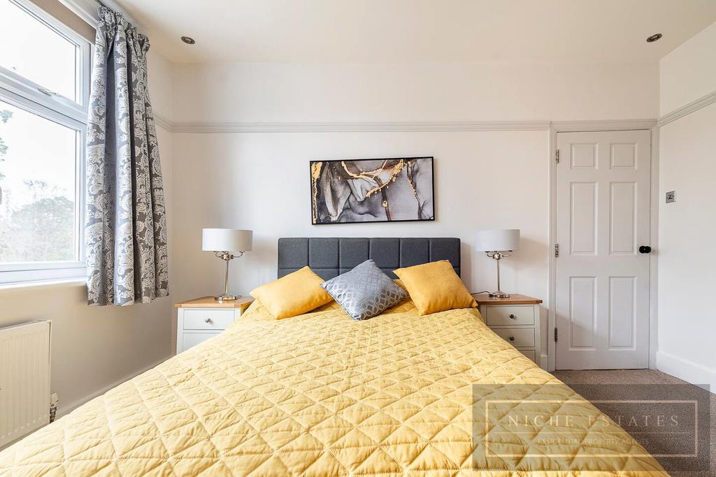 Property Image 2b4c1574-cec0-48fd-bc0d-731e18643359