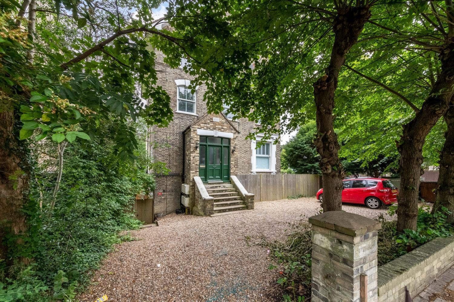 Property Image 2b4ca151-e441-4bd0-b884-4d9bf839dadc