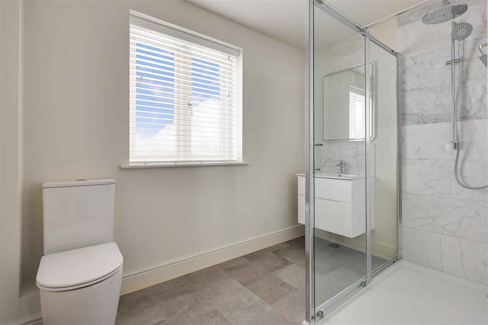 Property Image 2b4cd6a2-ed17-4aa3-8de2-ba32e16cd131