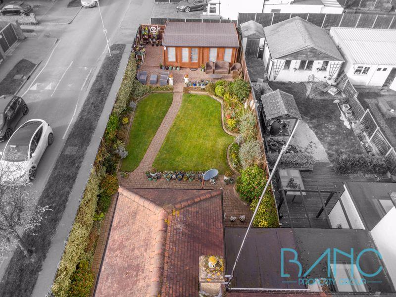 Property Image 2b4cee94-dfe7-4cc9-8bf2-0ef48d1c6ad7