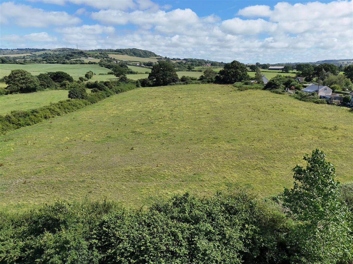 Property Image 2b4e8c7a-5e5c-4962-8da0-299b82d1459b