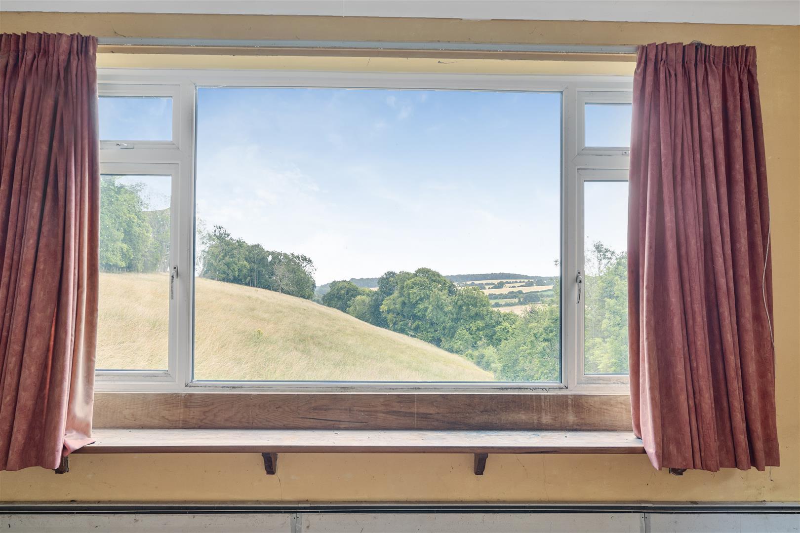 Property Image 2b4ec4b5-ad9a-4da9-bee4-545bb9a65b22