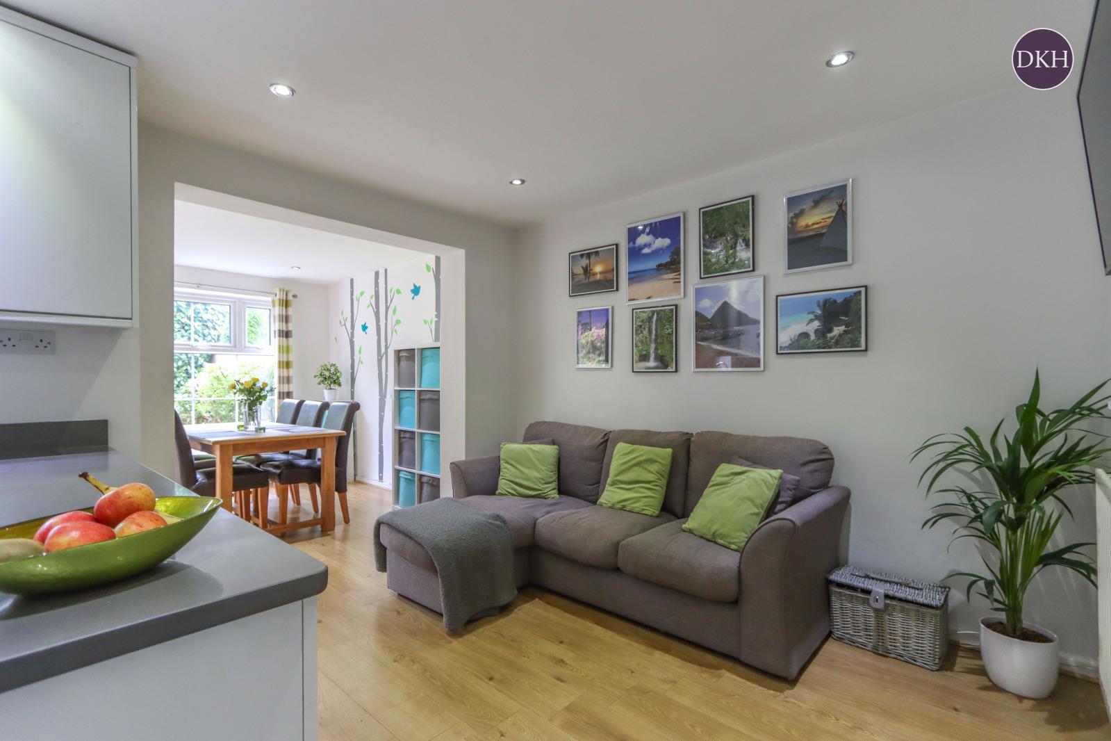 Property Image 2b4f5bc0-0b65-4237-89c7-2da7b836ef4f