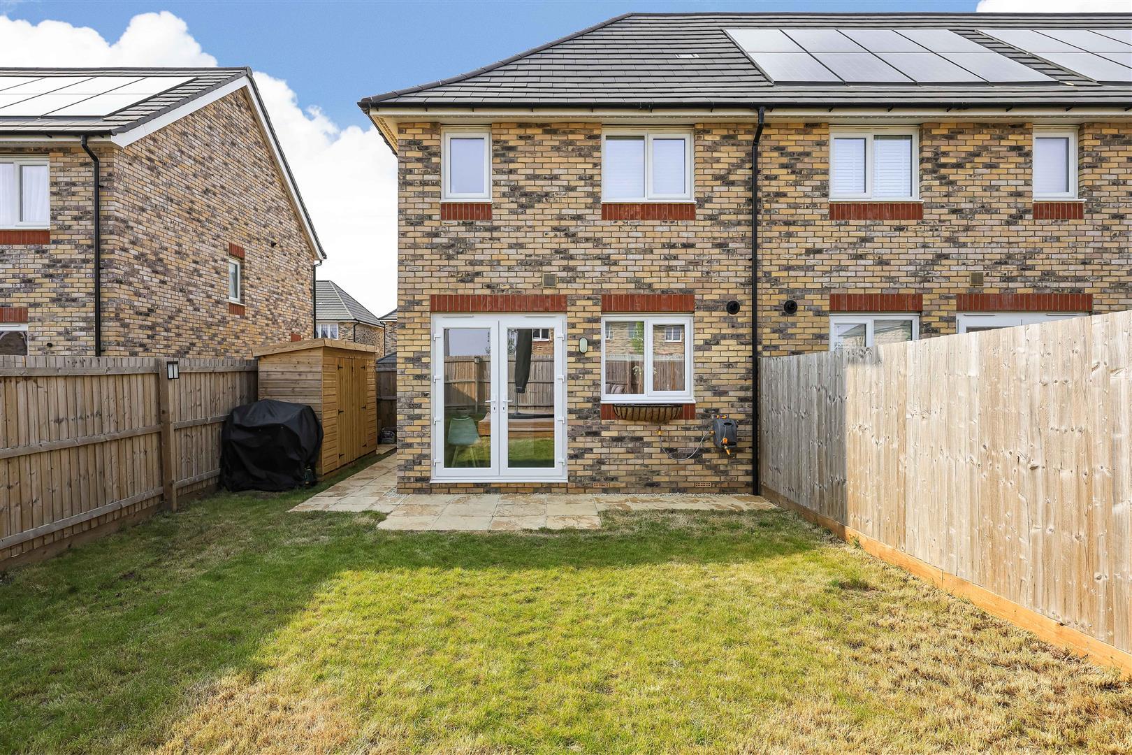 Property Image 2b4f5bc2-9e63-4131-b069-f661867c6d87