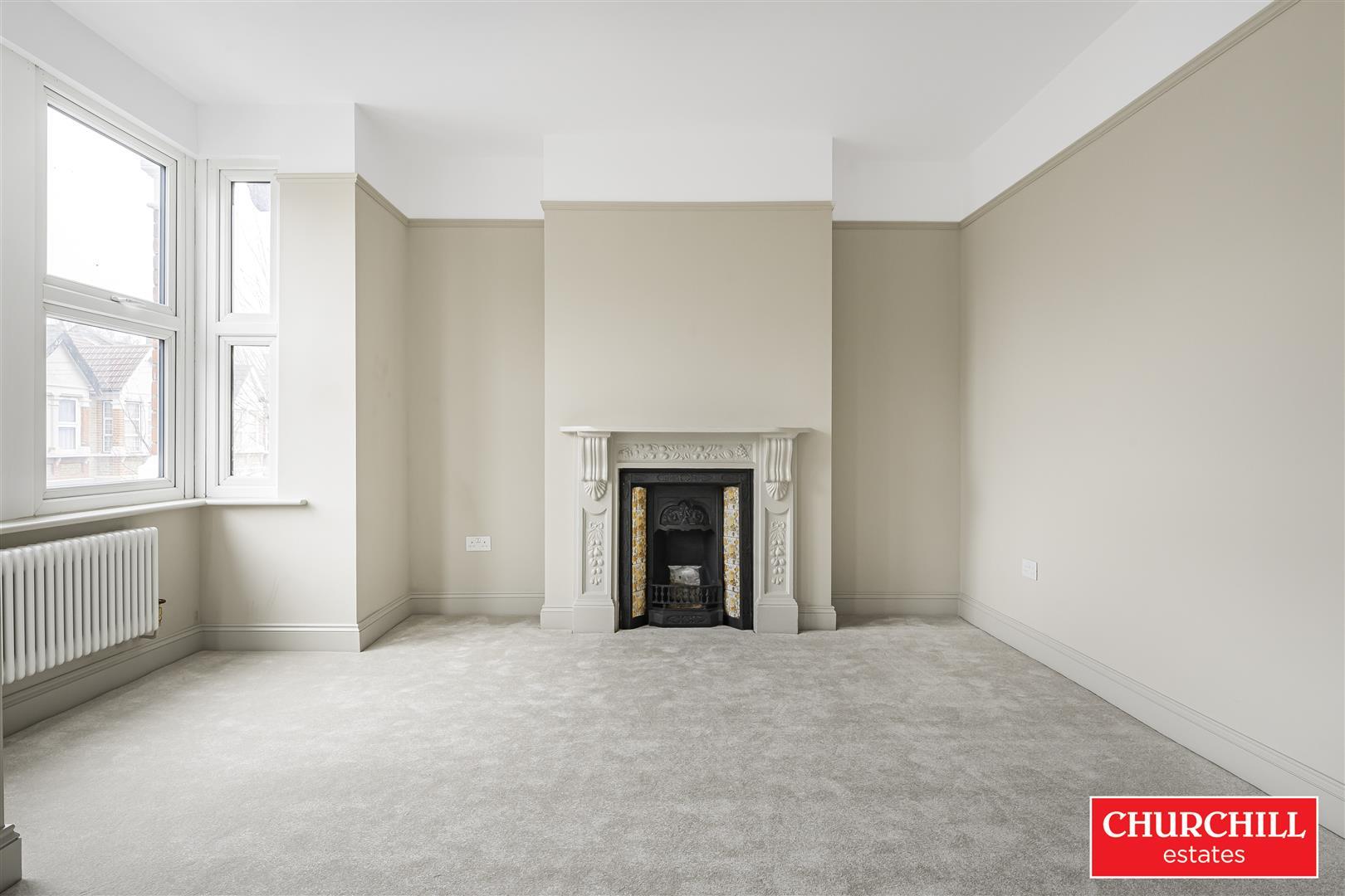 Property Image 2b4fca72-b9dd-47b8-9c00-68958609004b
