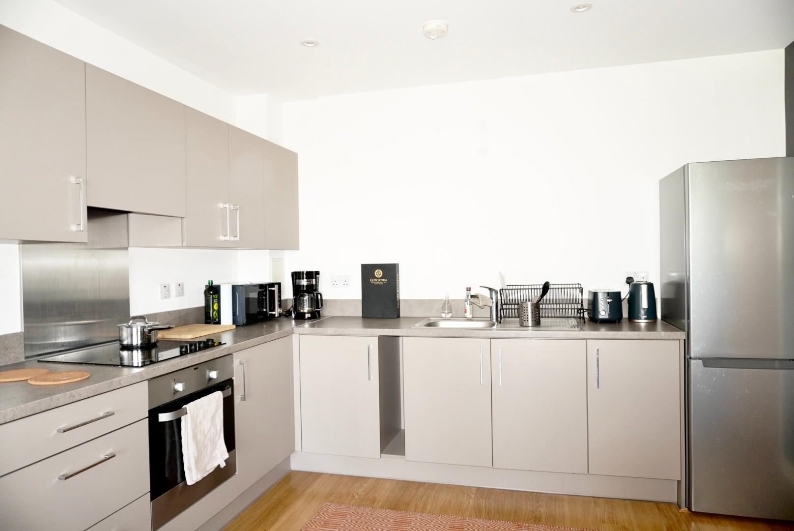 Property Image 2b502ea8-9af8-43f5-b9d6-de68a5652b2c