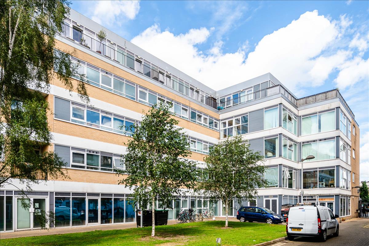 Property Image 2b5052f6-f868-4871-8c13-961befc9951c