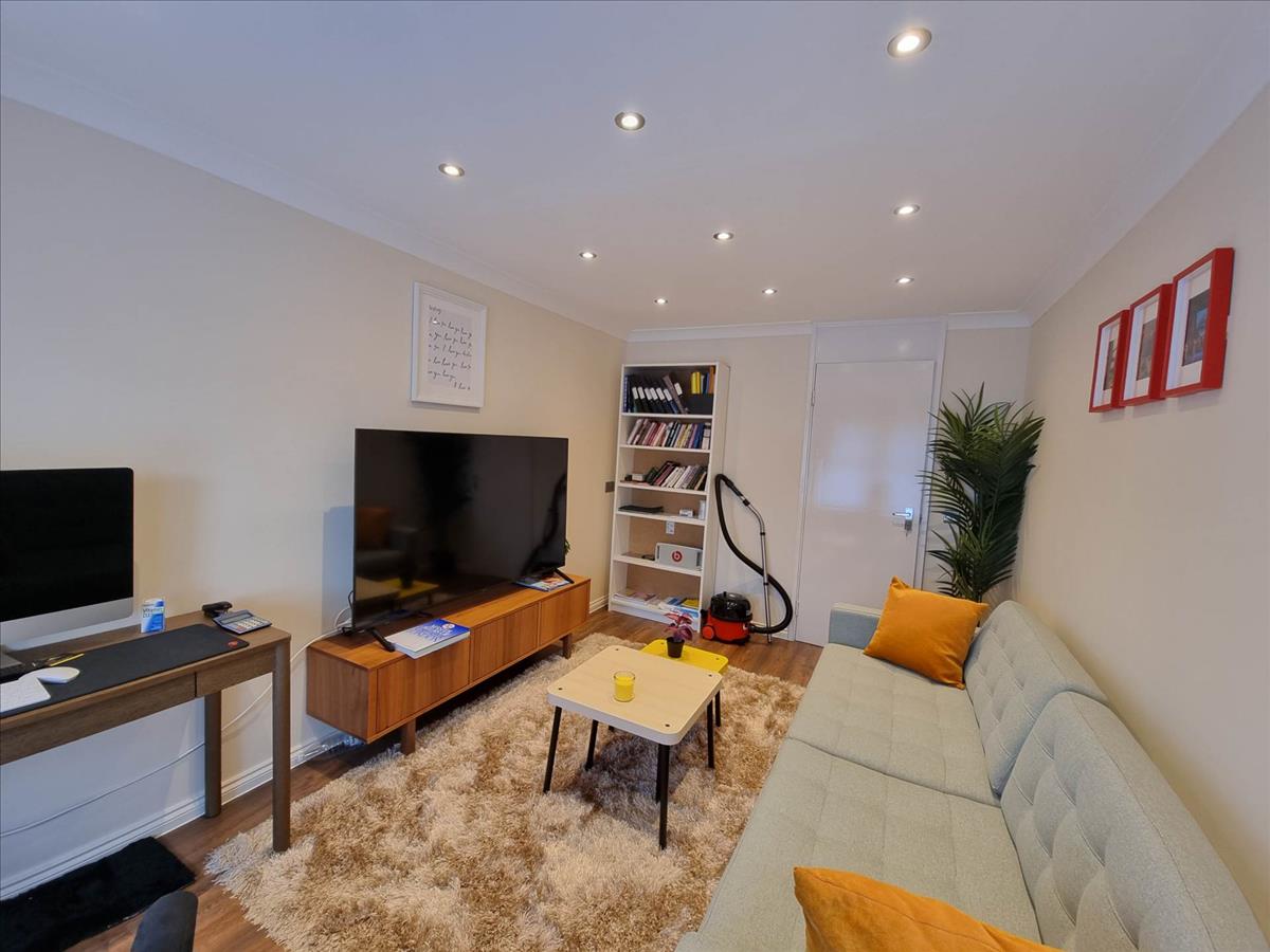 Property Image 2b50722e-6718-4711-ac2a-d98dde6a8cdb