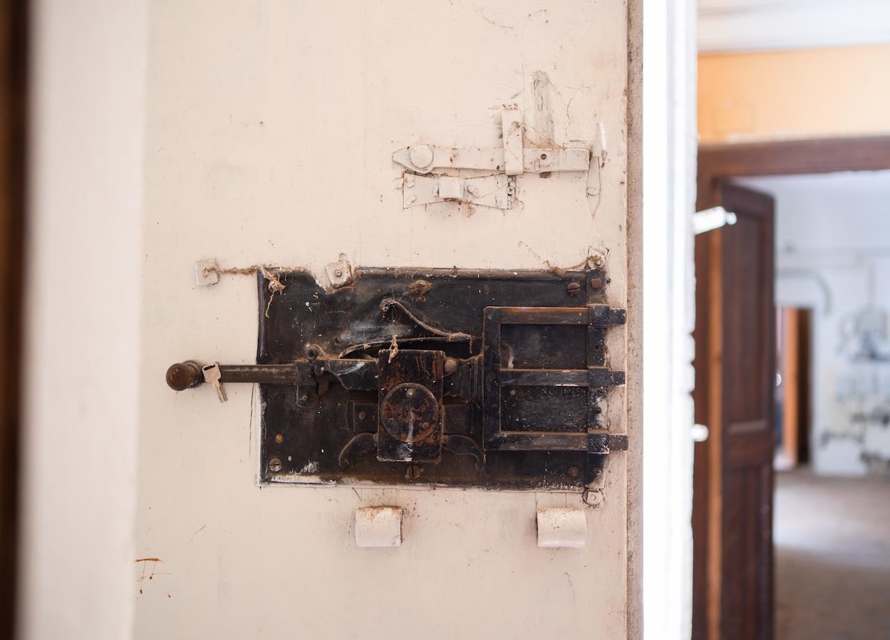 Property Image 2b509869-e1a6-41f2-b848-c9f7b77093c2
