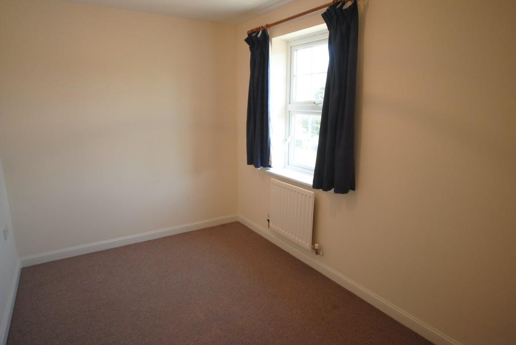 Property Image 2b50d2f7-6a3a-4879-a58e-e62b6fdfae8d