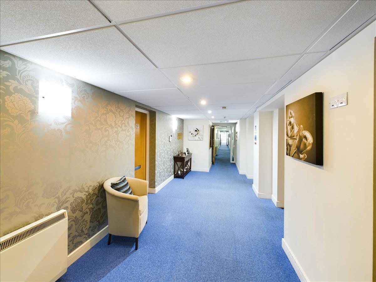 Property Image 2b519510-6084-4b38-86c4-c9cb7512e844
