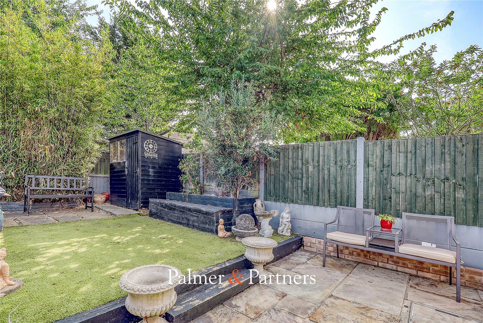Property Image 2b52f6af-e246-4e72-b38f-05949d1cdaa4