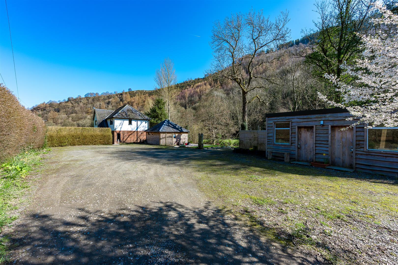 Property Image 2b52ffa3-8eed-446b-aab9-3ffec0061898