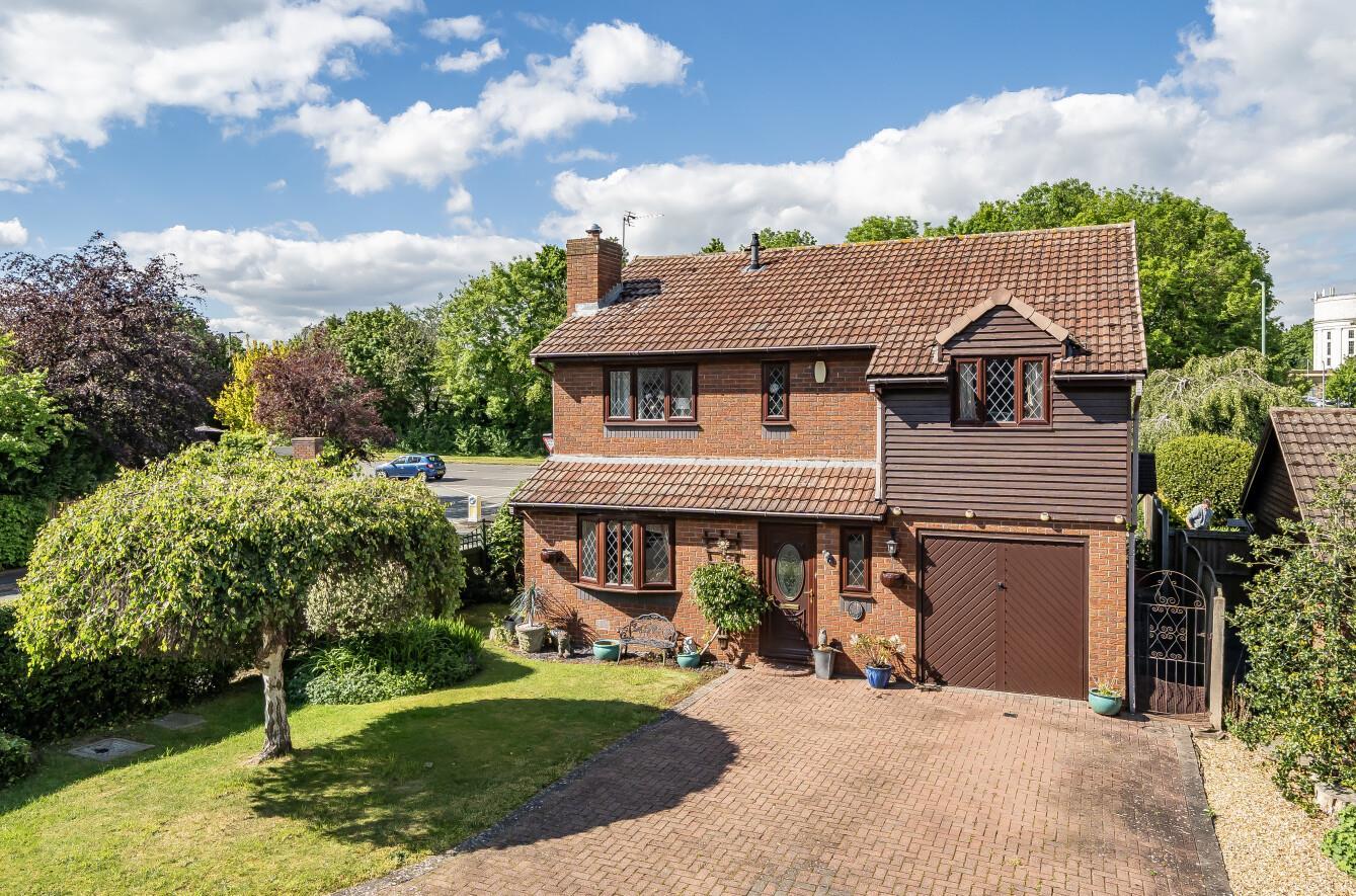 Property Image 2b5373b4-bd64-4978-b5e9-70ab95c15d04