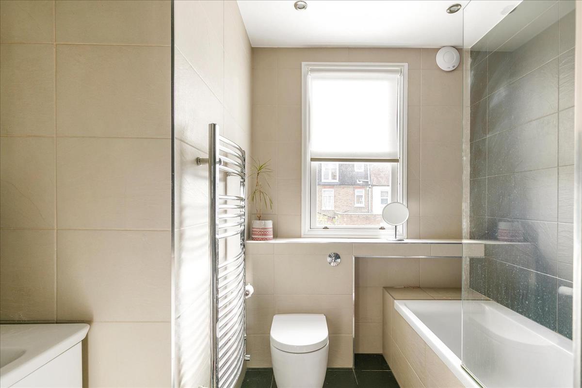 Property Image 2b53938d-3e8f-4fad-ad71-4b91f0c47df8